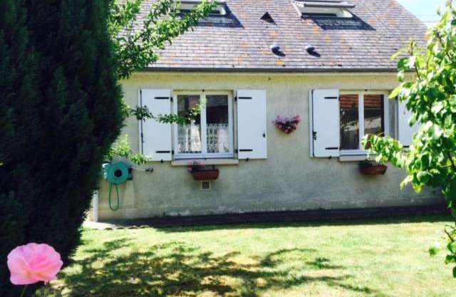 Le Clos Surcouf