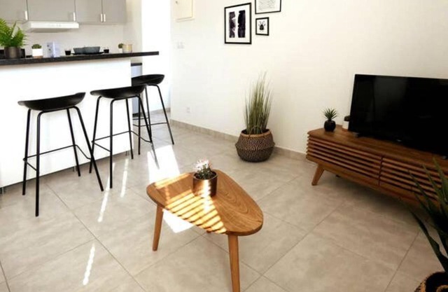 Le Cocoon - Studio City center