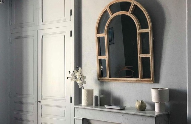 Le Compostelle Chic, Charme, Confort, Cocooning 80 m²