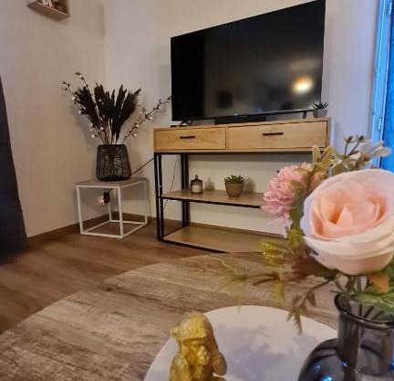 Le Cosy Home
