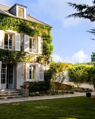 Le Domaine by A&G - Vendrest
