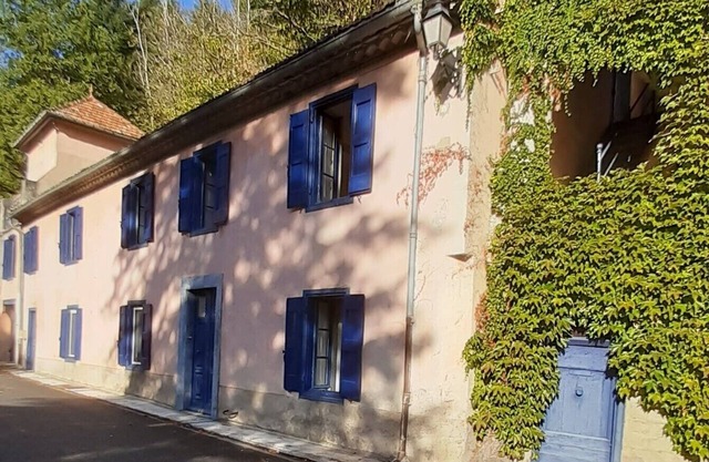 LE JARDIN SUR LE TOIT