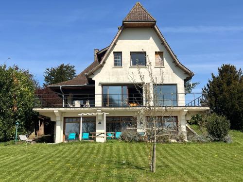 Le Jonquet maison 12 pers Sauna Jacuzzi