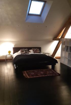Le Loft