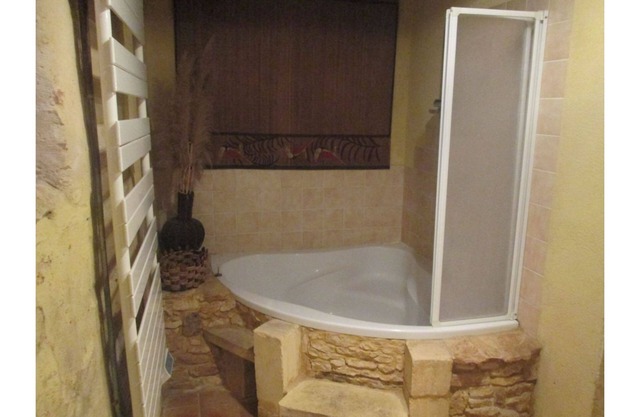 Le Logis du Clos de Carmensac