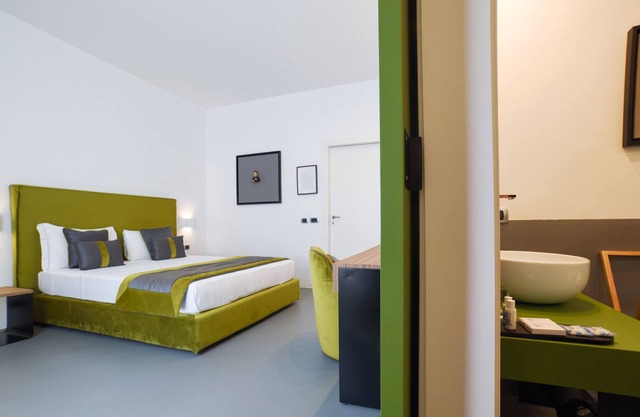 Le Mummarelle Accommodation SL133