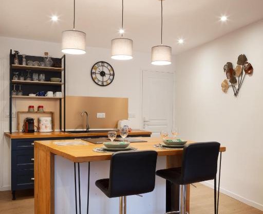 Le Pécharmant - lescapade medievale Sarlat