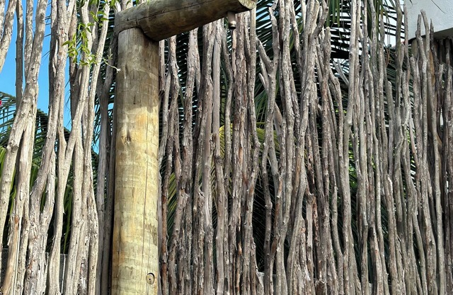 Le Petit Suítes Praia de Lages
