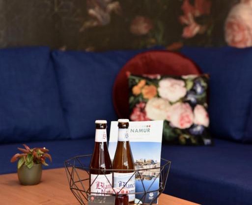 Le Refuge