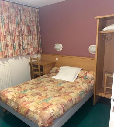 Le Relais des Causses
