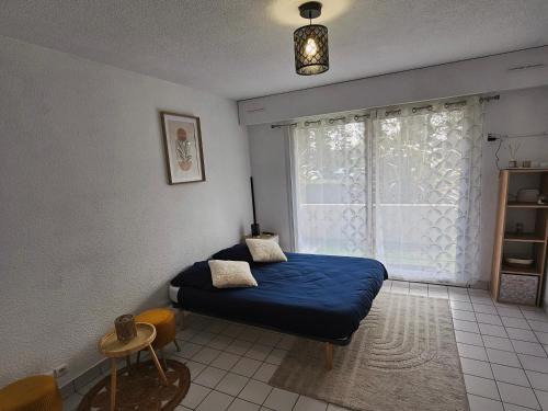 Le Relax Studio