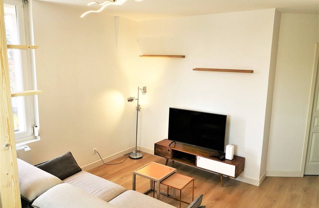 Le Renommé Soissons par Picardie Homes♥
