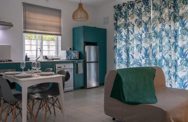 Le Rivage Appartement Mauritius
