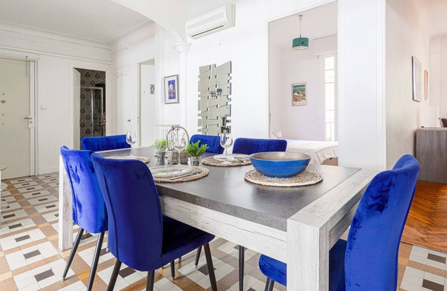 Le Rossi by Interhome