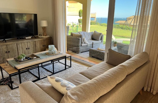 Le Sable Doux - Don Juan