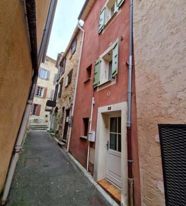 Le Valtim