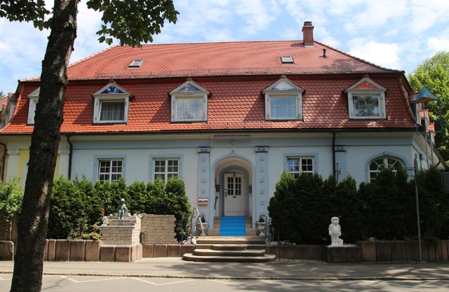 LebensART