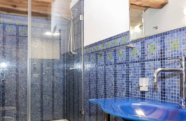 Lecabel Borgo degli Angeli Wellness & Resort by Le Dhome resort