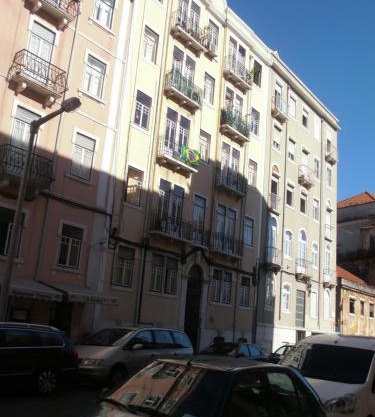 Ledi´s Housing