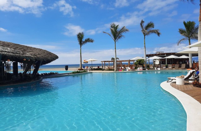 Legendary Vidanta Luxury! HOLIDAY DATES AVAILABLE!