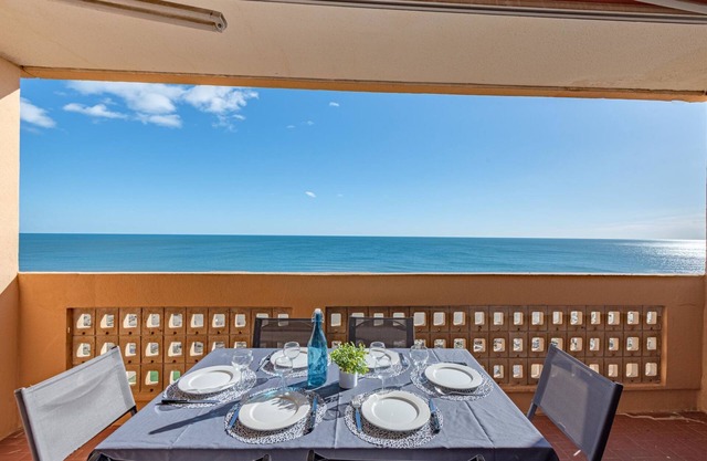 Les Argonautes by Interhome