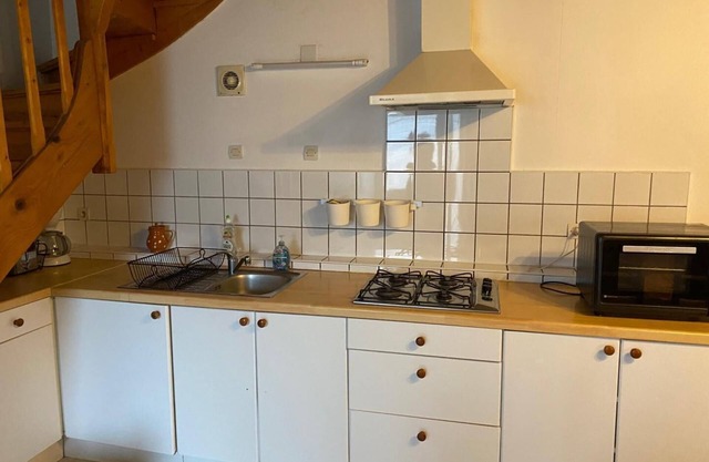 LES Orchidées - Rancennes