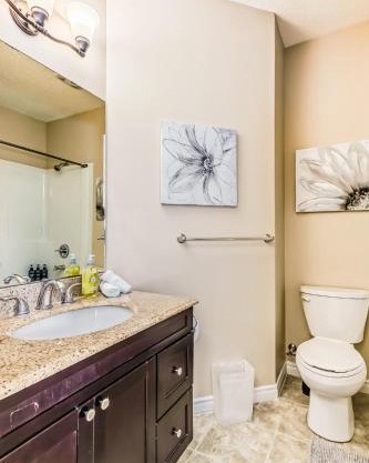 Lewis Estates Golf Course Executive Home By Henday, Whitemud, Step To Shops!