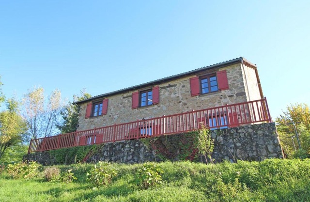 Leygat