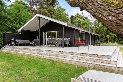 LF14126-Roslev-kybehuse-26