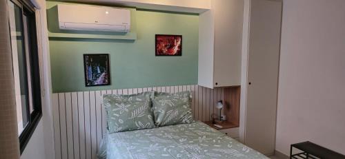 Liberdade SP a 250m do metrô