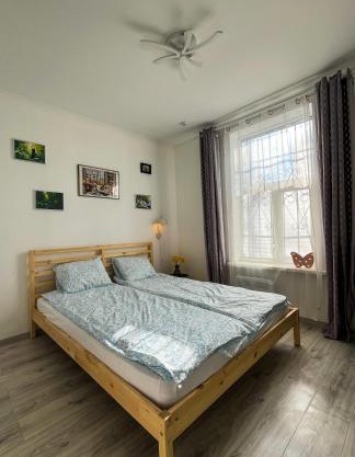 Liene's Guest House `Free Parking` `Self check-in`