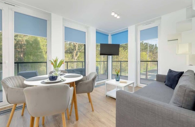 Light House 1.2 | Lovely Apartment | Near to beach