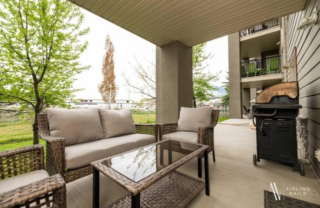 Light N Airy, Pool, Hot Tub, Pets, Ground Floor