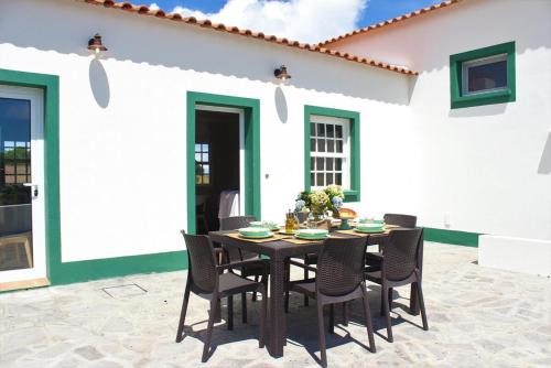 Liiiving in Açores - Mountain Island House