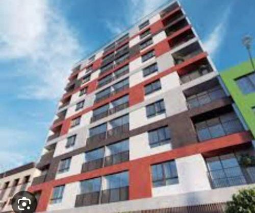 Lima 3 habitaciones