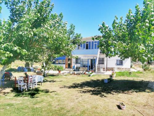 Liman cafe pansiyon