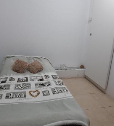 Limassol Studio