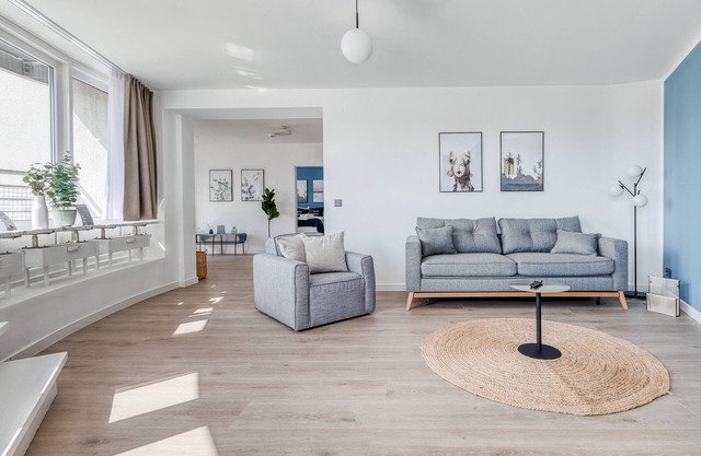 Limehome Wolfsburg Porschestraße