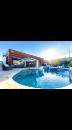 Limelight Social House - Scottsdale Designer Retreat