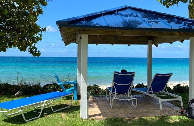 Limetree Beach Resort by Club Wyndham