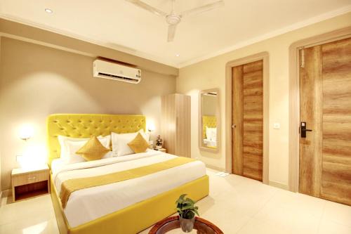 Limewood Stay - Mall 51