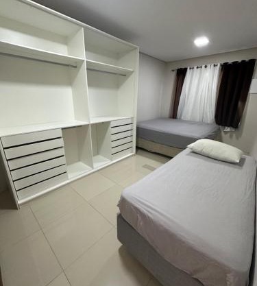 Linda casa no centro de Penha