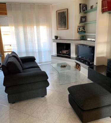 LINDA MARINA appartamento