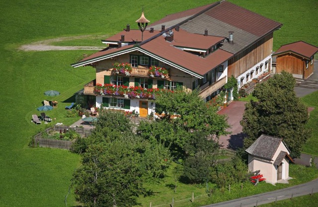 Lindenhof