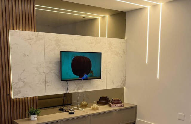 Lindo Apartamento Para vc e sua Família Passarem Suas Férias em Meia Praia-sc