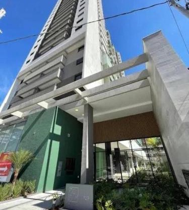 Lindo flat no Butantã! Próx a USP!