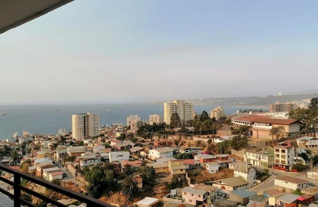 Lindo y cómodo depa familiar