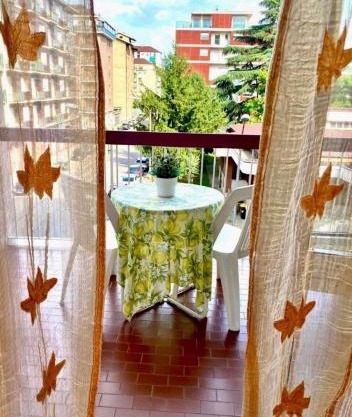 Lingotto relax, Inalpi Arena, ATP Finals, centro Torino, Stadio, UniTo Economia e Politecnico