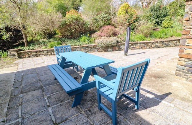LIS-ARDAGH COTTAGE 1, family friendly in Union Hall, County Cork
