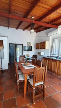 Litoral Departamento